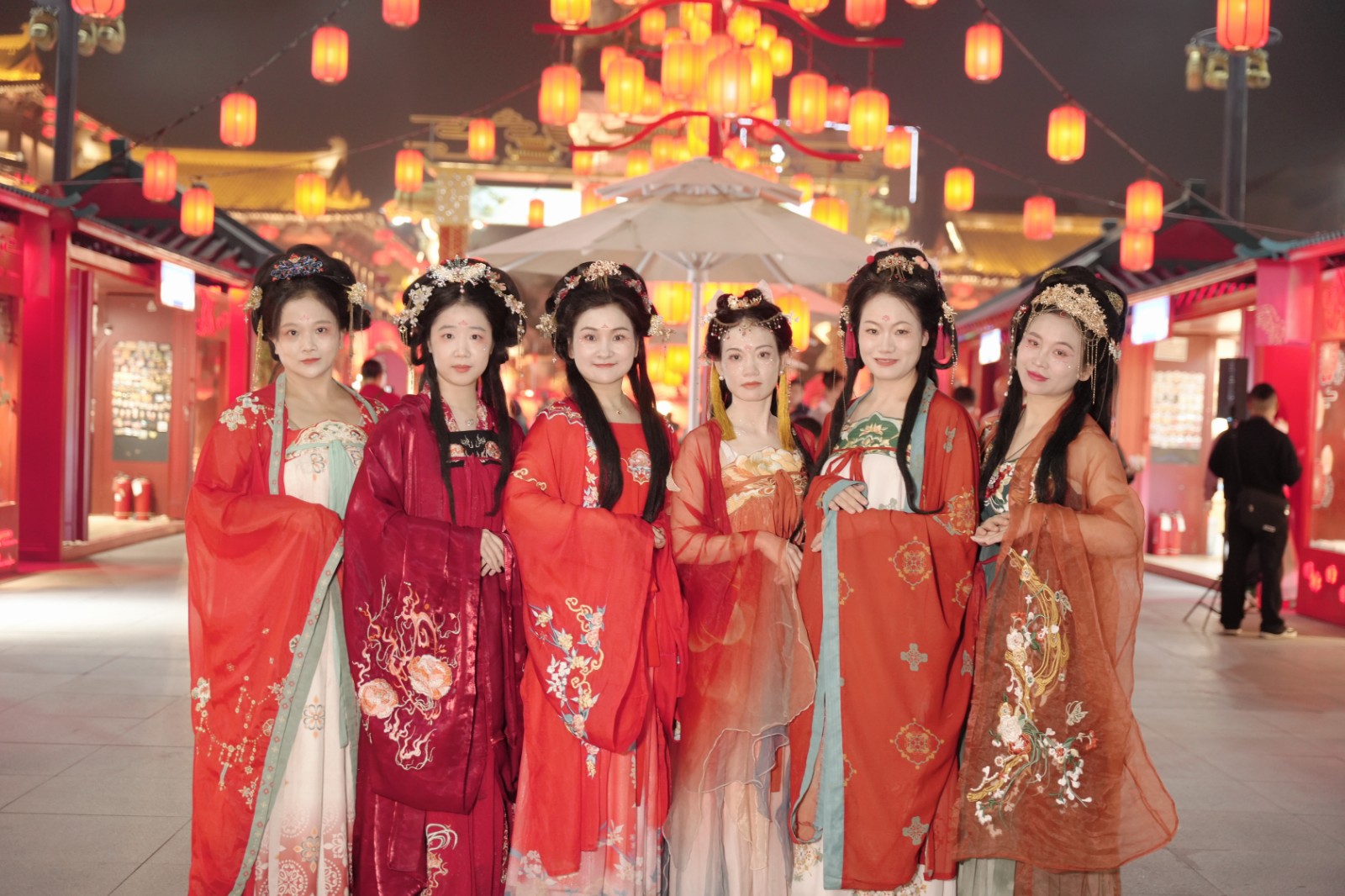 1735519556246034.jpg 微信圖片_20241128151414.jpg